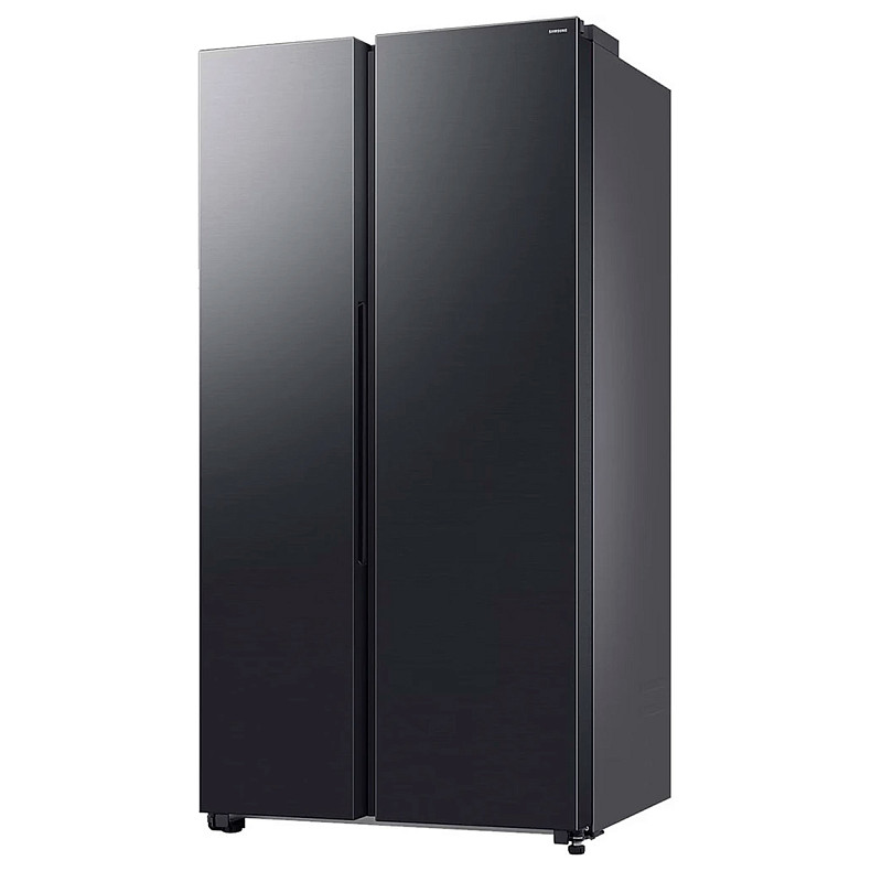 Холодильник Samsung RS70F65Q1FUA
