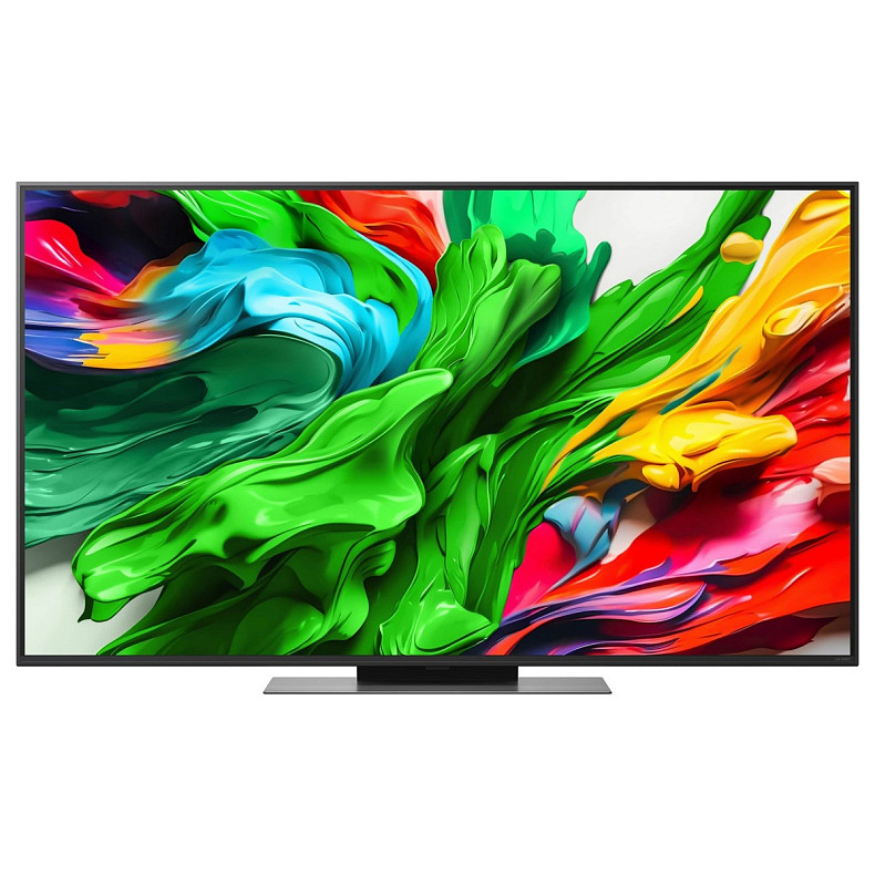 Телевизор LG 55QNED86A6A