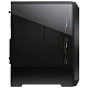 Корпус Cougar ARCHON 2 MESH RGB (Black)