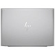 Ноутбук HP ZBook Firefly 14 G11 14" WUXGA IPS,300n,5MP/U5-125U(4.3)/32Gb/SSD512Gb/Intl Graphic/FPS/Подсв/DOS