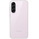 Смартфон Samsung Galaxy A56 5G 8/256GB Awesome Pink (SM-A566BLICEUC)