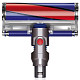 Пилосос Dyson SV27 V10 Absolute EU/CH/RU/MEA SNk/Ir/Co  (394115-01)