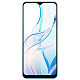 Смартфон Realme C30s 3/64GB Dual Sim Blue