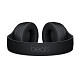 Навушники BEATS Studio3 Wireless Over-Ear Headphones Matte Black