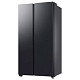 Холодильник Samsung RS70F65Q1FUA