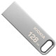 Флеш-накопитель Kioxia USB3 128GB (LU366S128GG4)