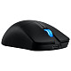 Мышь беспроводная Asus ROG Harpe Ace Mini Black (90MP03Z0-BMUA00)