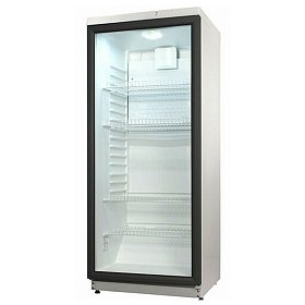Холодильник Snaige CD290-1008