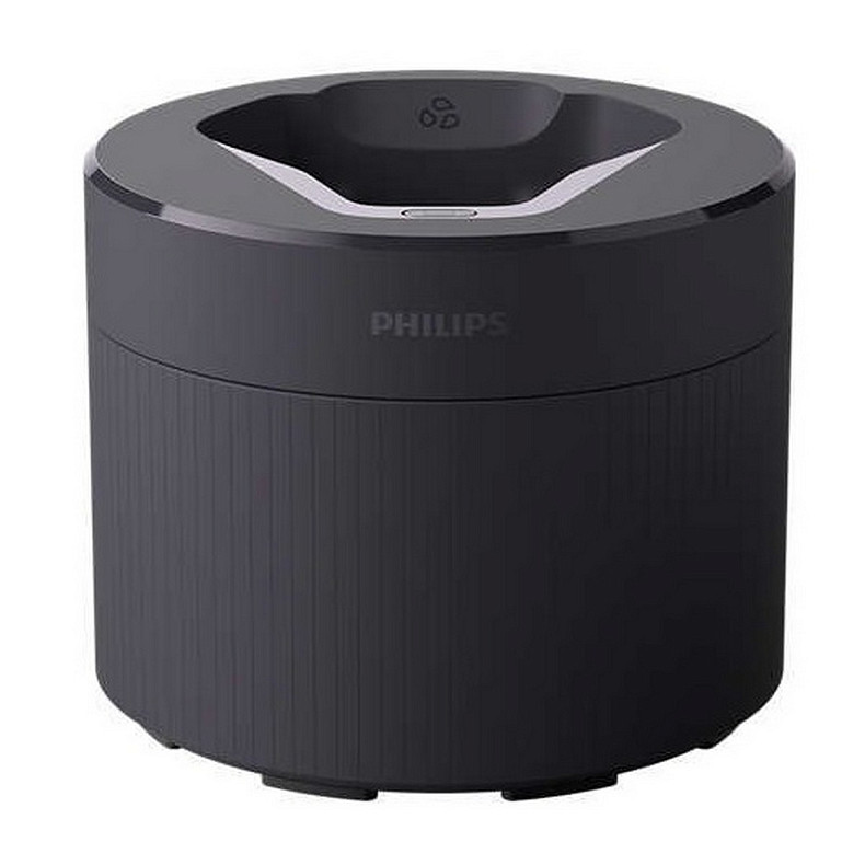 Аксессуар для бритв Philips СС12/50