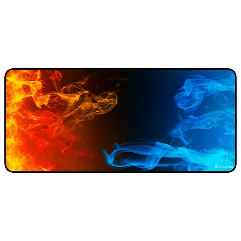 Ігрова поверхня GamePro (MP275H)