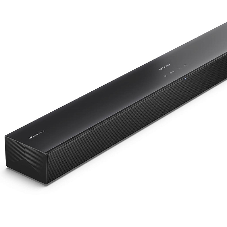 Саундбар Sharp HT-SB304