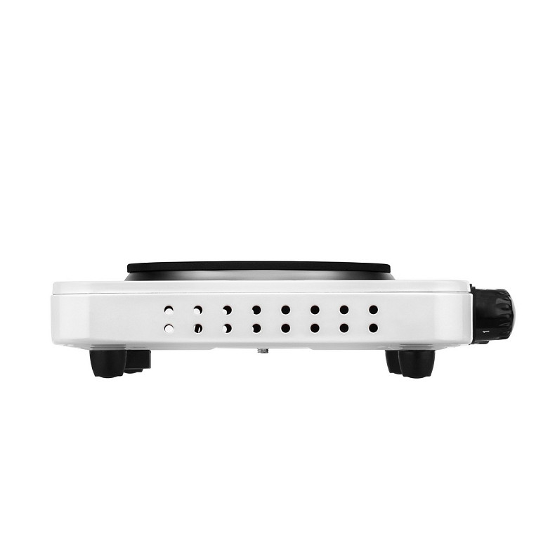 Плита Ardesto ECS-J115W