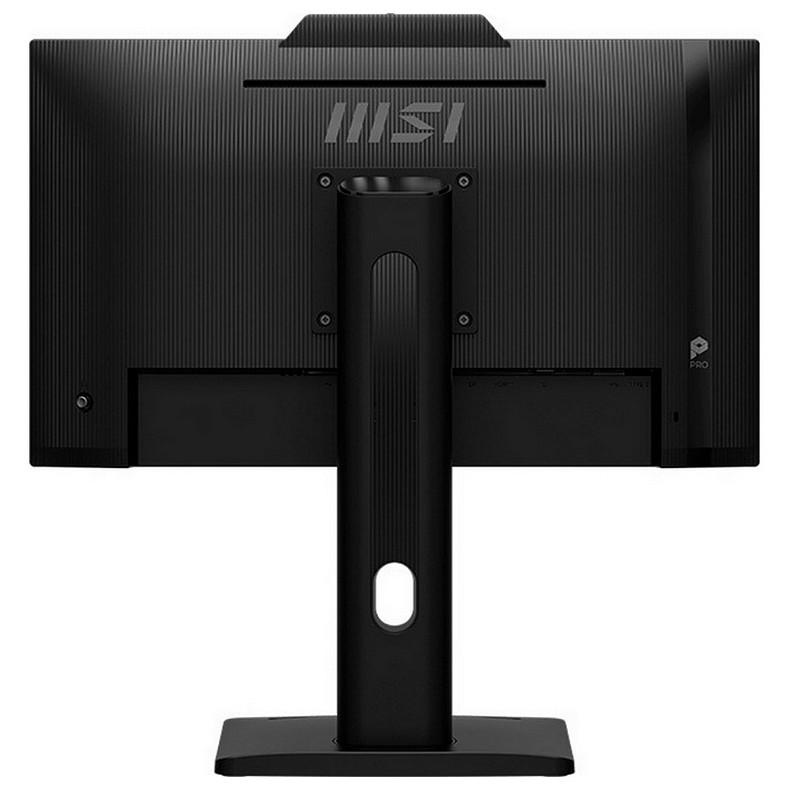 Монітор MSI 23.8" PRO MP242PMG IPS Black 120Hz