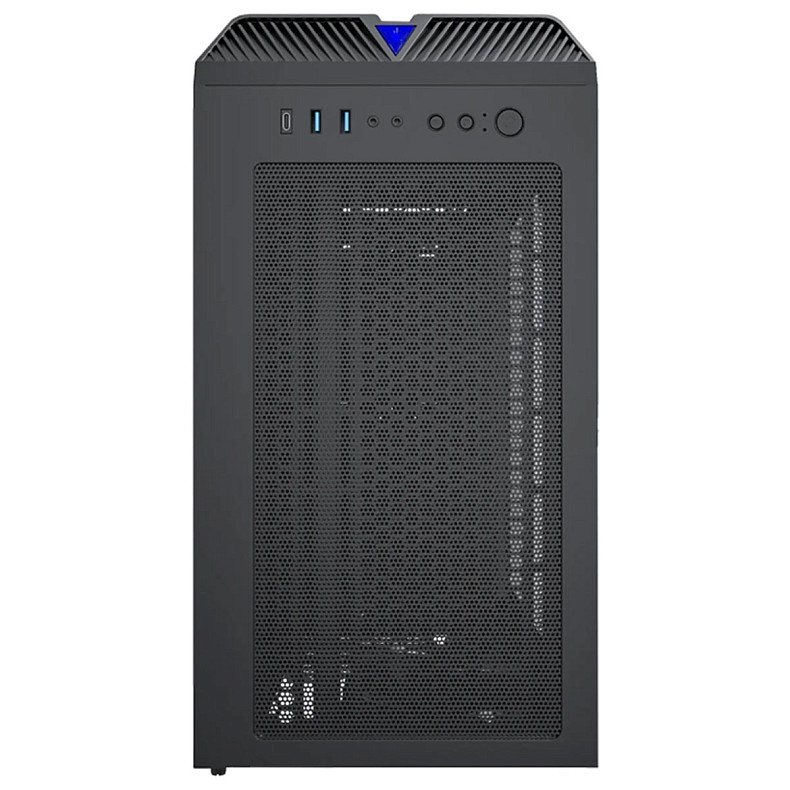 Корпус Montech ATX SKY ONE LITE (B)