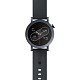 Смарт-часы Nothing CMF Watch 3 Pro Dark Grey