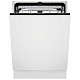 Посудомийна машина Electrolux KL97X500P