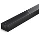 Саундбар Sharp HT-SB304
