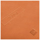 Чехол Tucano Today Sleeve 15"/16", оранжевый