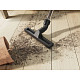 Пылесос Electrolux EL51C2SW