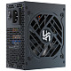 Блок питания Seasonic FOCUS SGX-750 SFX 750W