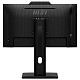 Монітор MSI 23.8" PRO MP242PMG IPS Black 120Hz