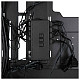 Корпус 2E Gaming Dominator Pro G2302B Black
