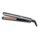 Випрямляч для волосся REMINGTON S8598
