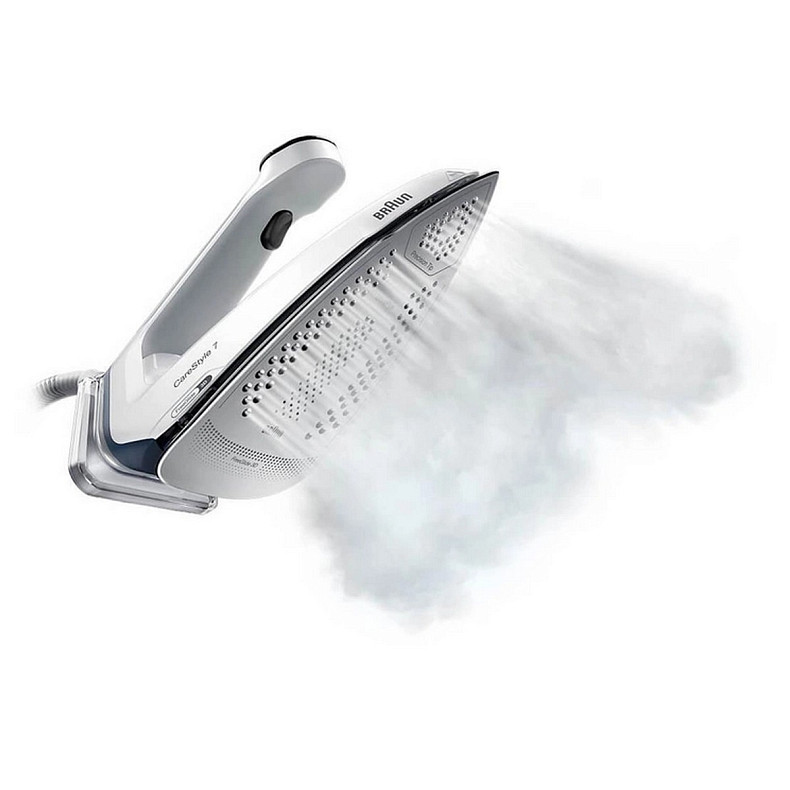 Праска Braun IS 7262 GY