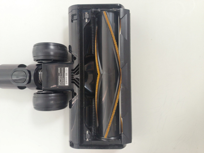 Миючий пилосос Dreame H12 DUAL FlexReach - Уцінка