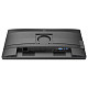 Монітор Philips 23.8" 24B2N4200, IPS, 120Гц, VGA, HDMI, DP, USB-hub, HAS, Pivot, кол
