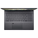 Ноутбук Acer A515-57 CI5-12450H 15" 32/512GB NX.KN4EU.006