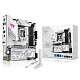 Материнская плата ASUS ROG STRIX B860-G GAMING WIFI s1851 B860 4xDDR5 M.2 DP HDMI USB Type-C Wi-Fi B