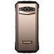 Смартфон DOOGEE V30T 12/256GB Rose Gold EU