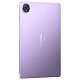 Планшет OUKITEL Pad OT12 4/256GB Purple EU