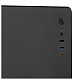 Комп'ютер 2E Rational Intel i5-14400F, 32Gb, F1TB, NVD5050-8, H610, V500B, 500W, Win11P (2E-12859)