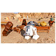 Игра консольная PS5 Lego Star Wars Skywalker Saga
