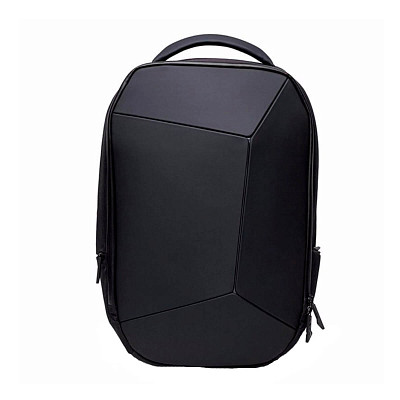 Рюкзак Xiaomi Mi Geek Backpack Black (ZJB4127CN)