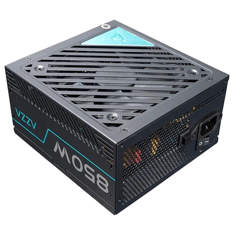 Блок живлення Azza PSAZ-850G14 ATX 850W