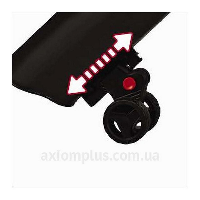 Аккумуляторный ветродув EINHELL 3433320