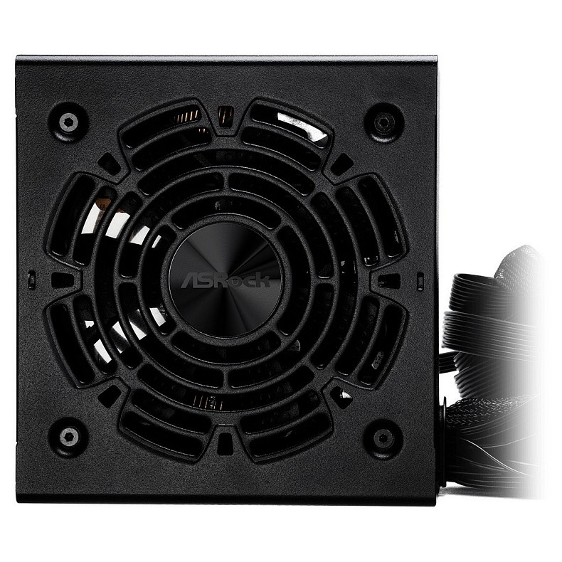 Блок питания ASRock CL-750B 750W
