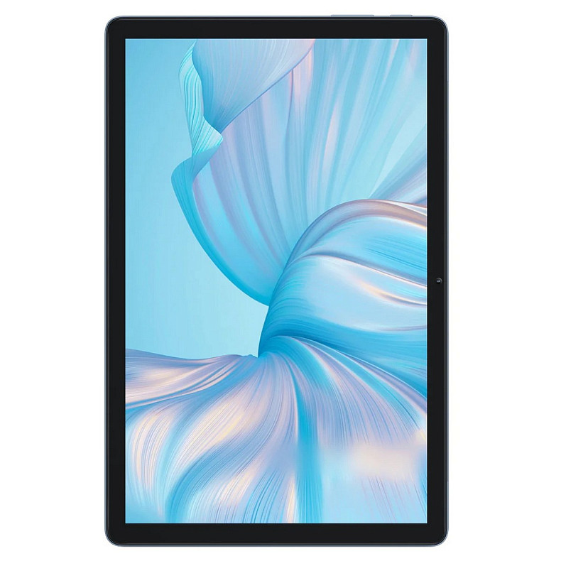 Планшет Blackview Tab 80 4/128GB 4G Dual Sim Blue