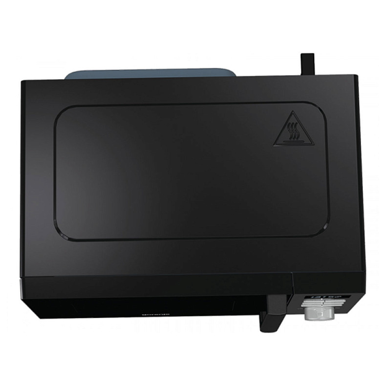 Мікрохвильова піч Gorenje MO 20 A4BH