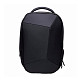 Рюкзак Xiaomi Mi Geek Backpack Black (ZJB4127CN)
