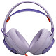 Навушники JBL Quantum 250 Purple (JBLQTUM250PUR)