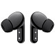 Наушники Xiaomi Redmi Buds 5 Black (BHR7627GL)