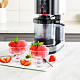 Мороженица Ninja Ice Cream Maker NC300EU