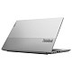Ноутбук Lenovo ThinkBook 15-G4 15.6" FHD IPS AG, Intel i5-1235U, 16GB, F256GB, UMA, DOS, сірий