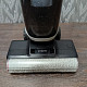 Миючий пилосос Dreame Wet&Dry Vacuum Cleaner H14 DUAL - Уцінка (Без упаковки)
