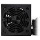 Блок питания ASRock CL-750B 750W