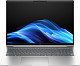 Ноутбук HP ProBook 4 G1ah 16" WUXGA IPS, 300n/Ryzen 5-220 (4.9)/16Gb/SSD512Gb/Rad/FPS/Підсв/Win11Pro